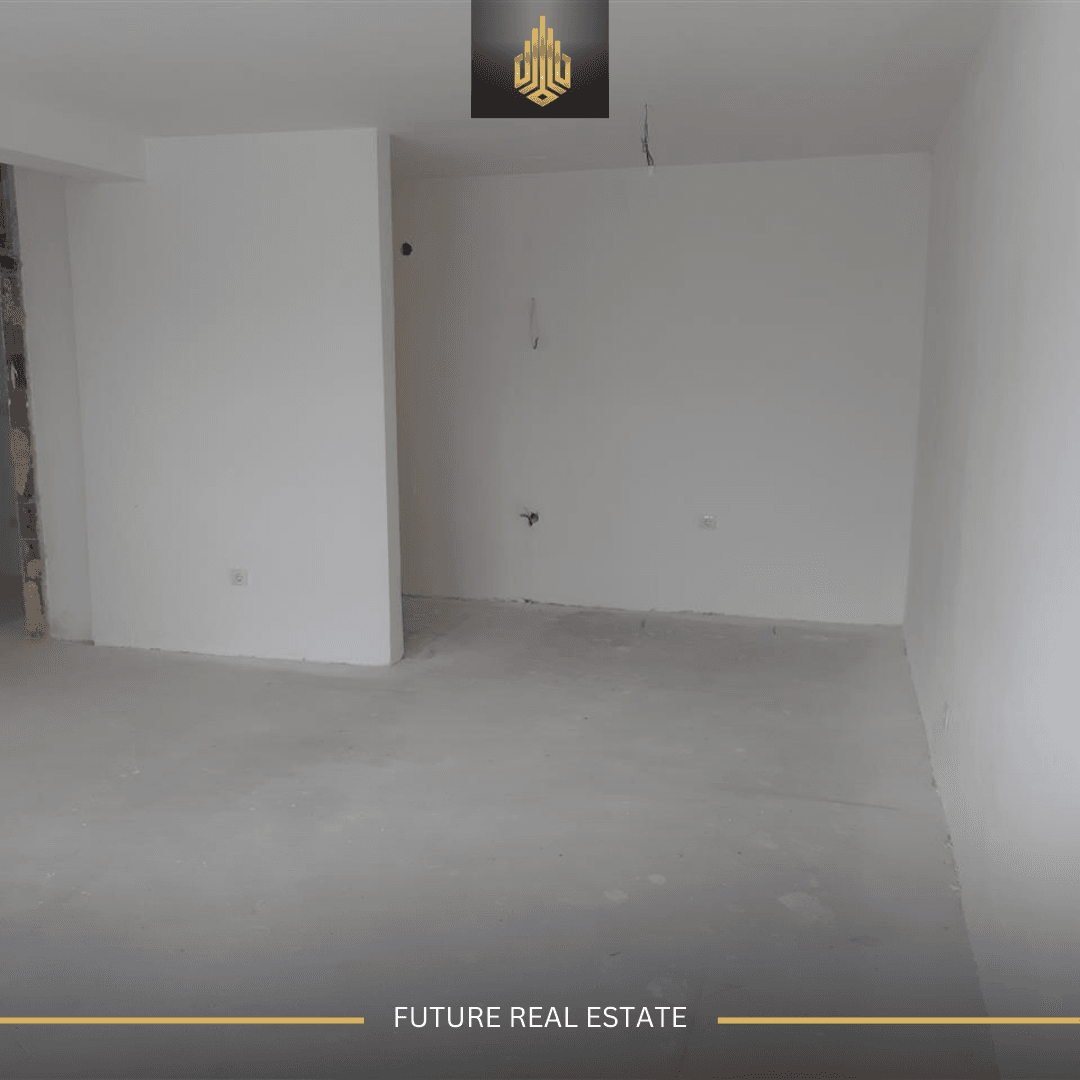 Banesë në SHITJE/106m² 2