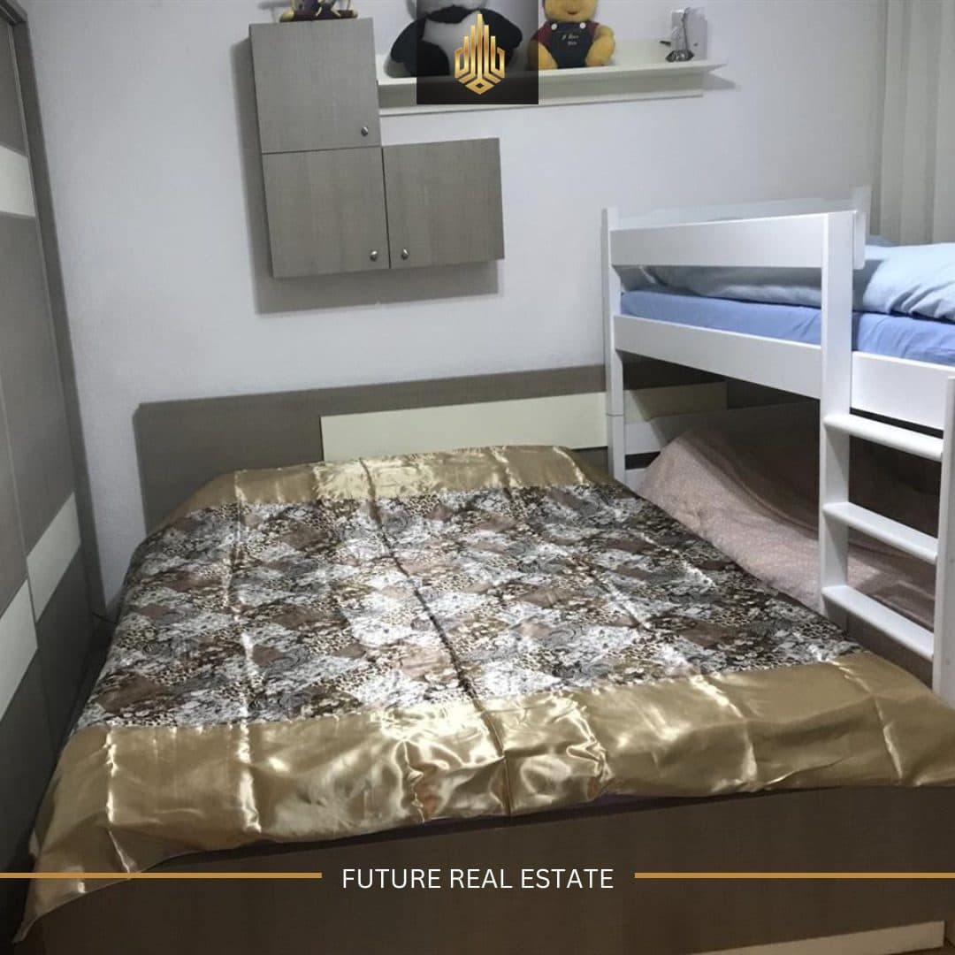 Banesë në SHITJE/66m² 3