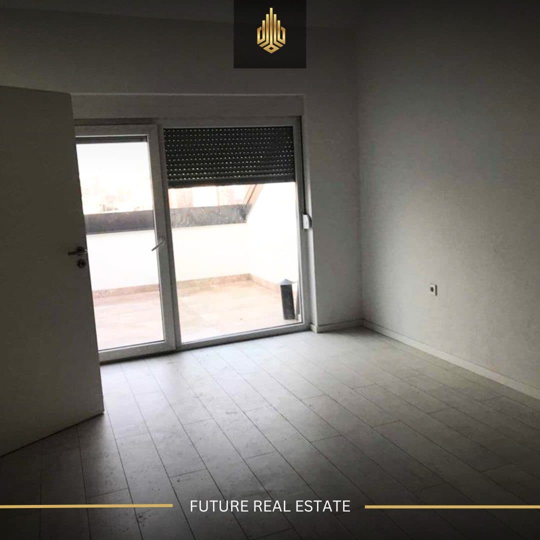 Duplex në SHITJE/141m² 4