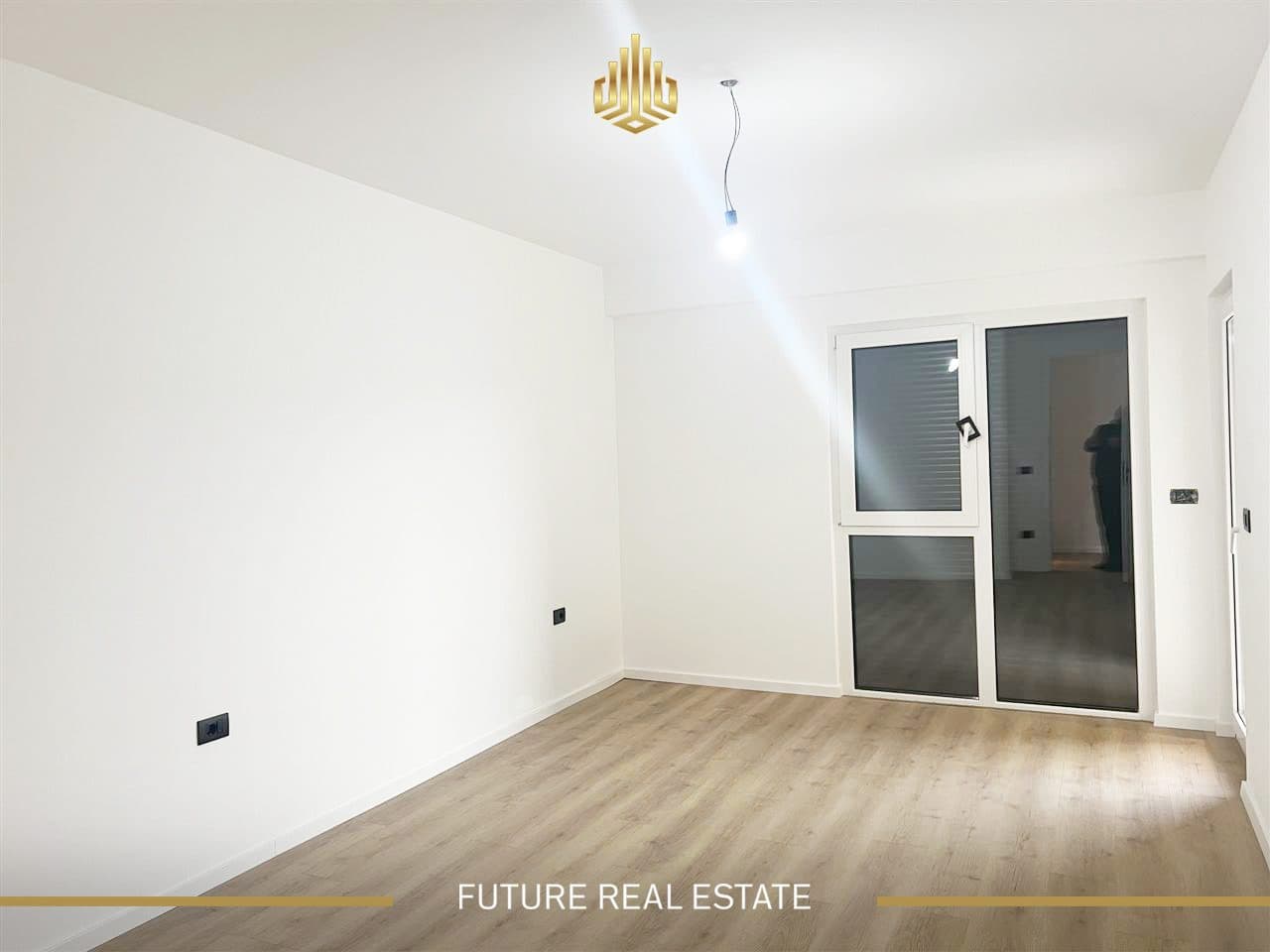 Banesa me QIRA/90m2 3