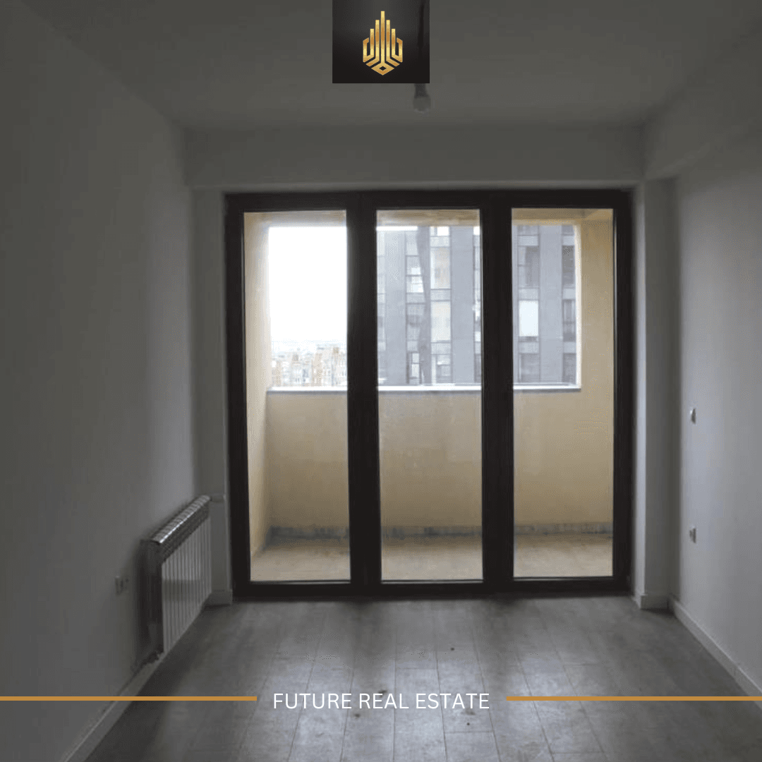 Banesë në SHITJE/101m² 3
