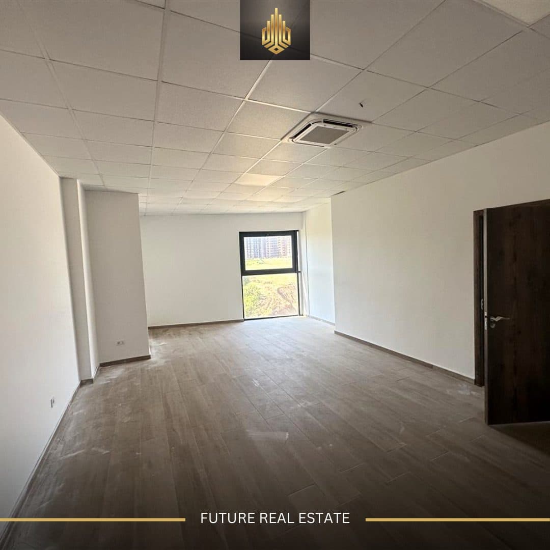 Banesë me QERA/75m²
