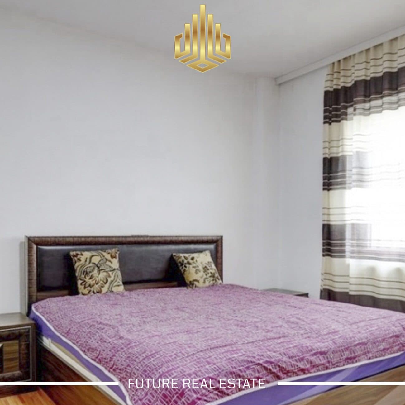 Shtëpi në SHITJE/350m² 2