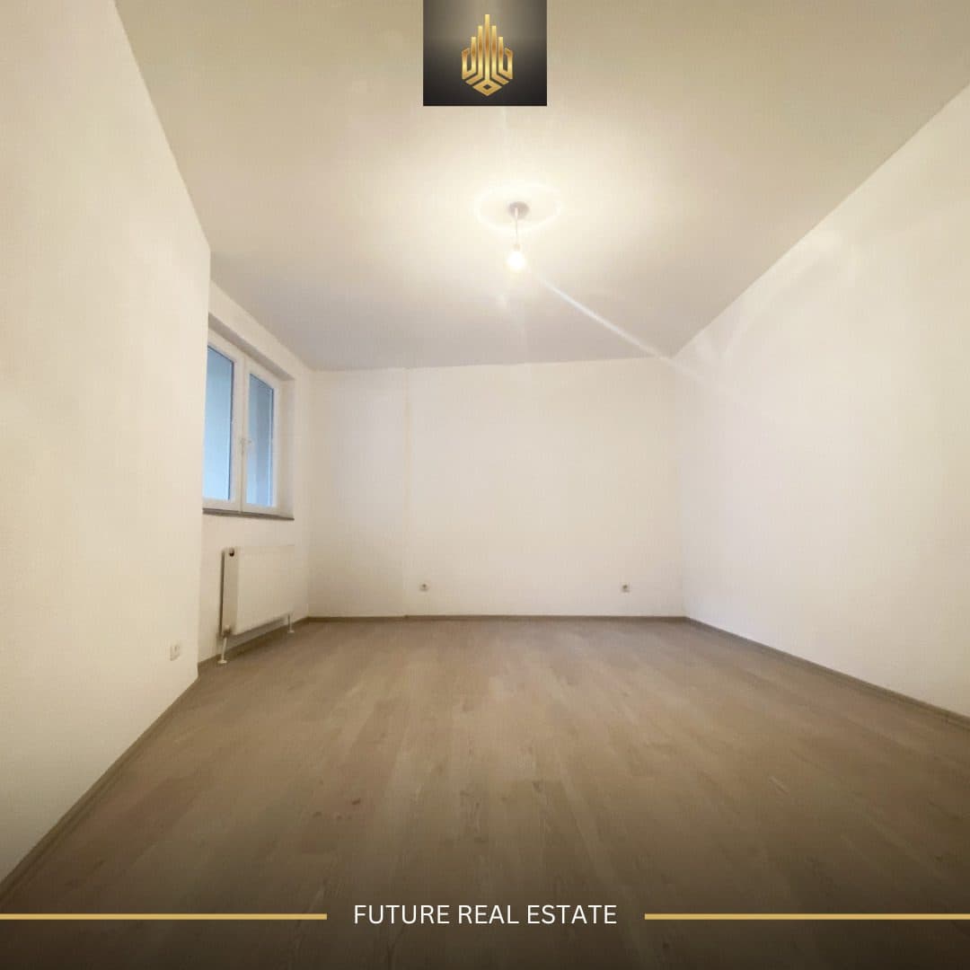 Banesa në SHITJE/75.55m²