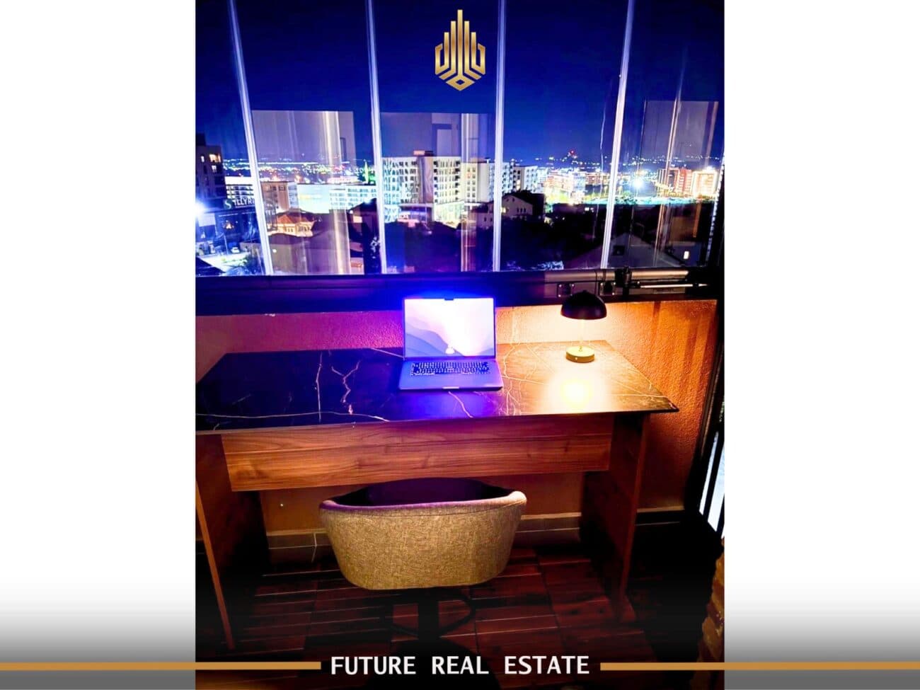 Banesë në Shitje – 2 dhoma gjumi – Prishtinë – Prishtina e re – afër Hotel International. 4