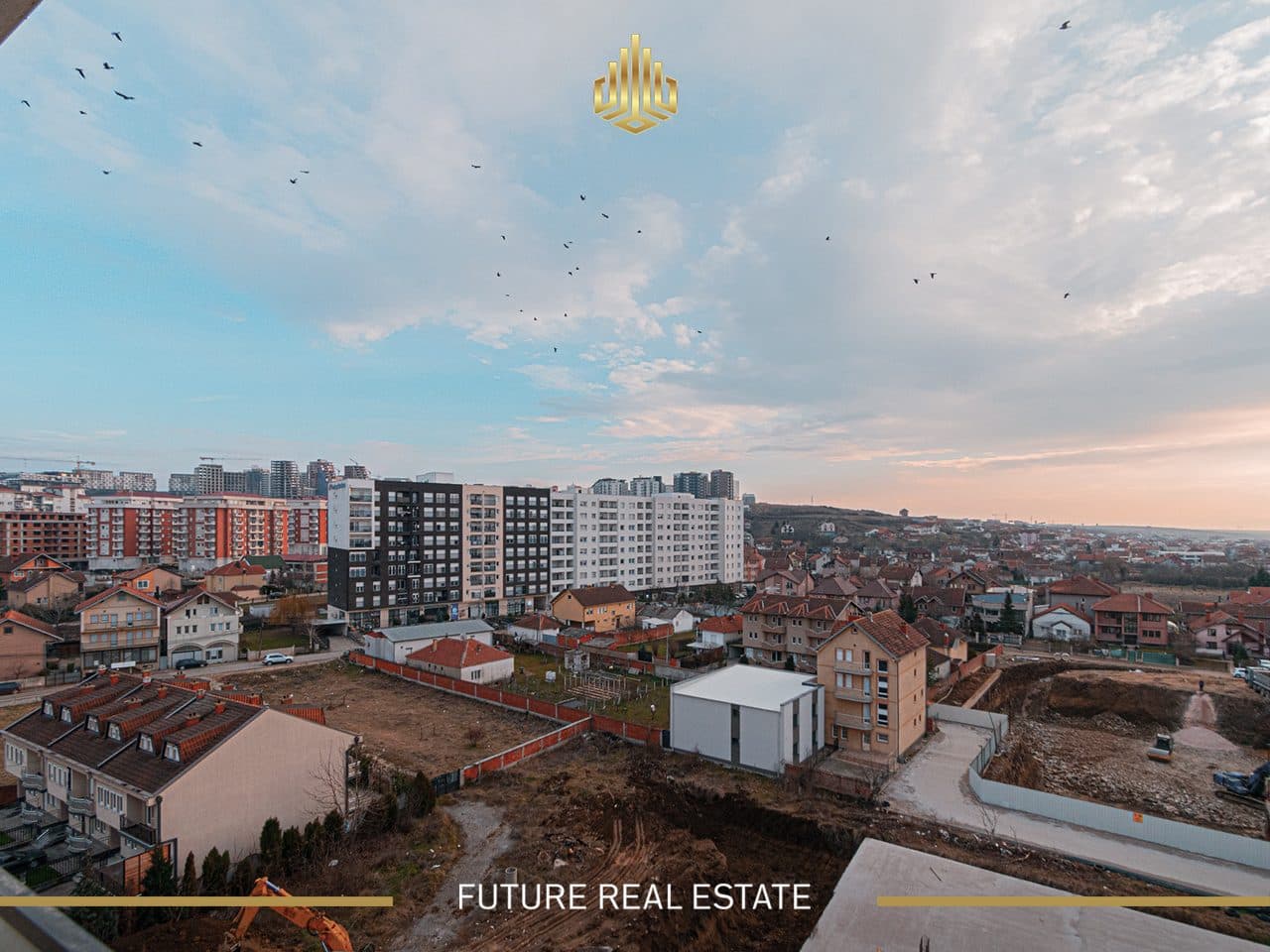 Banesa në SHITJE/120m2 4