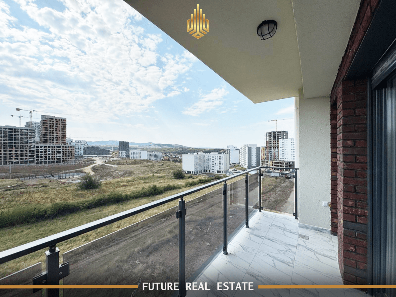 Banesë në shitje 79.11m2 2 dhoma gjumi 4