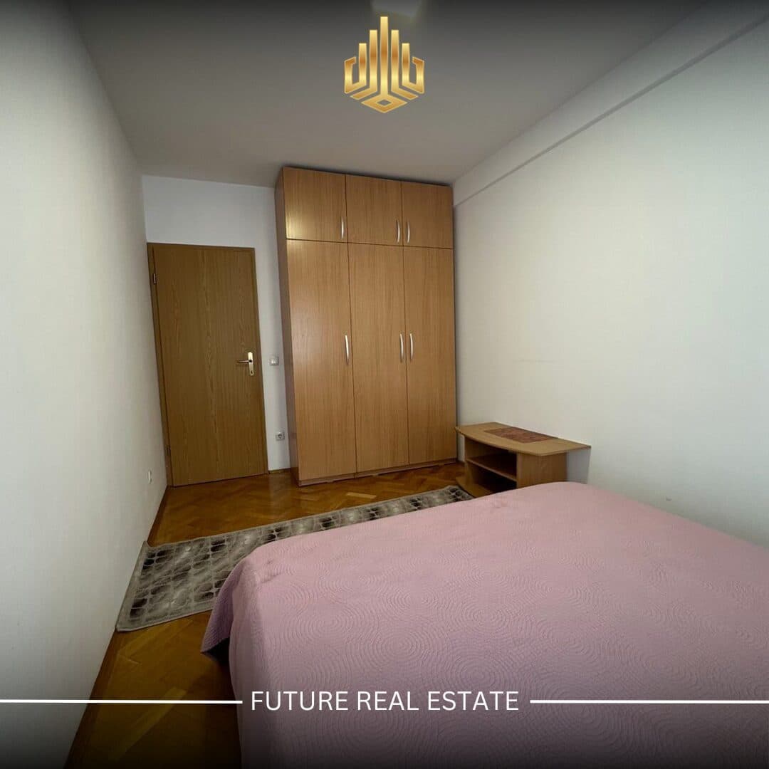 Banesë me QERA 4