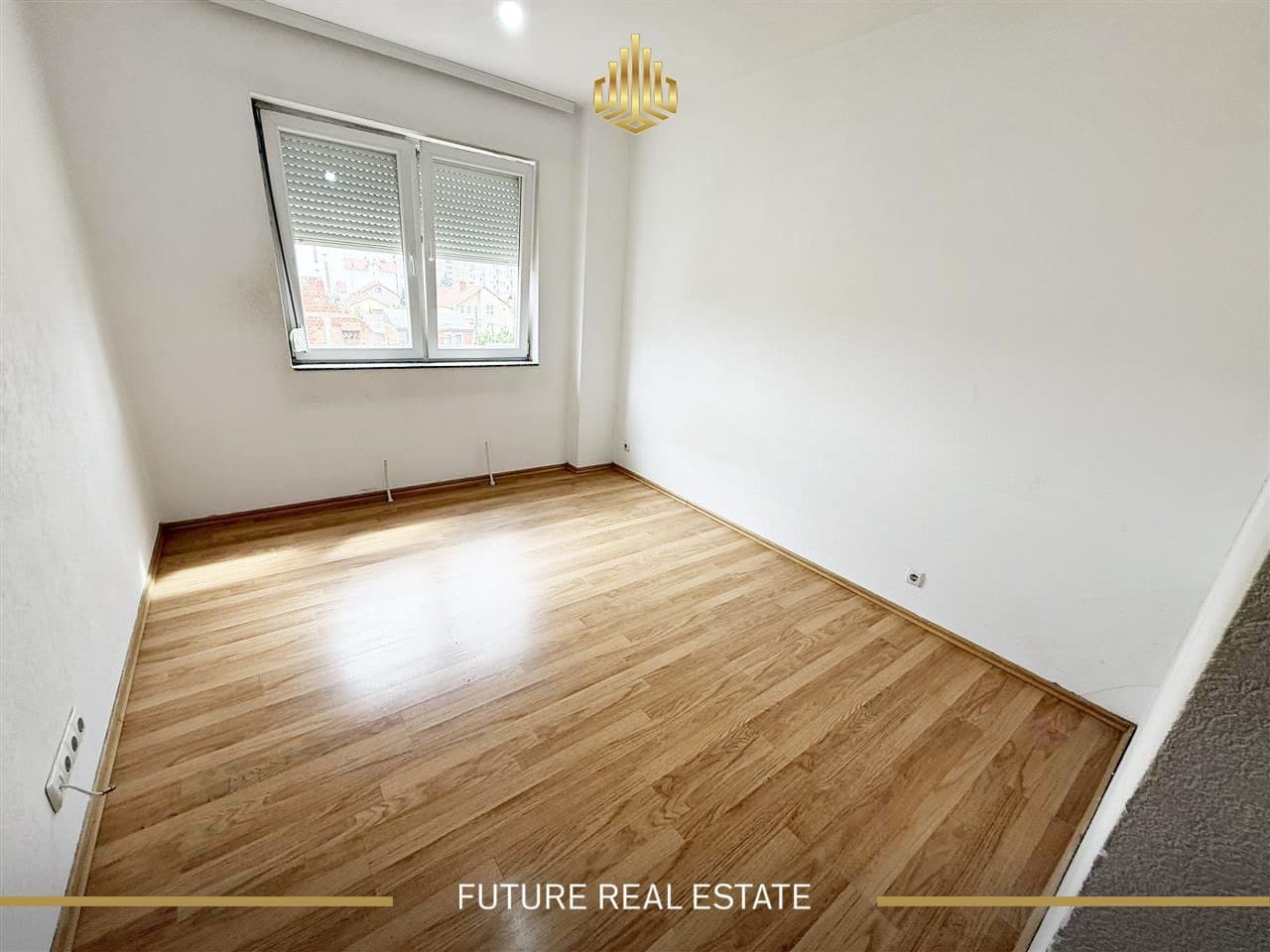 Banesa në SHITJE/73.5m2 3