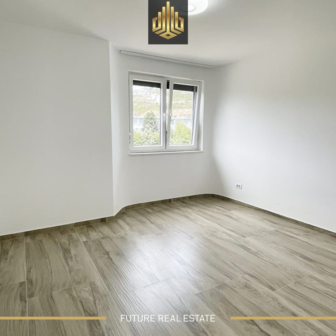 Shtëpia me QIRA/160m2 3