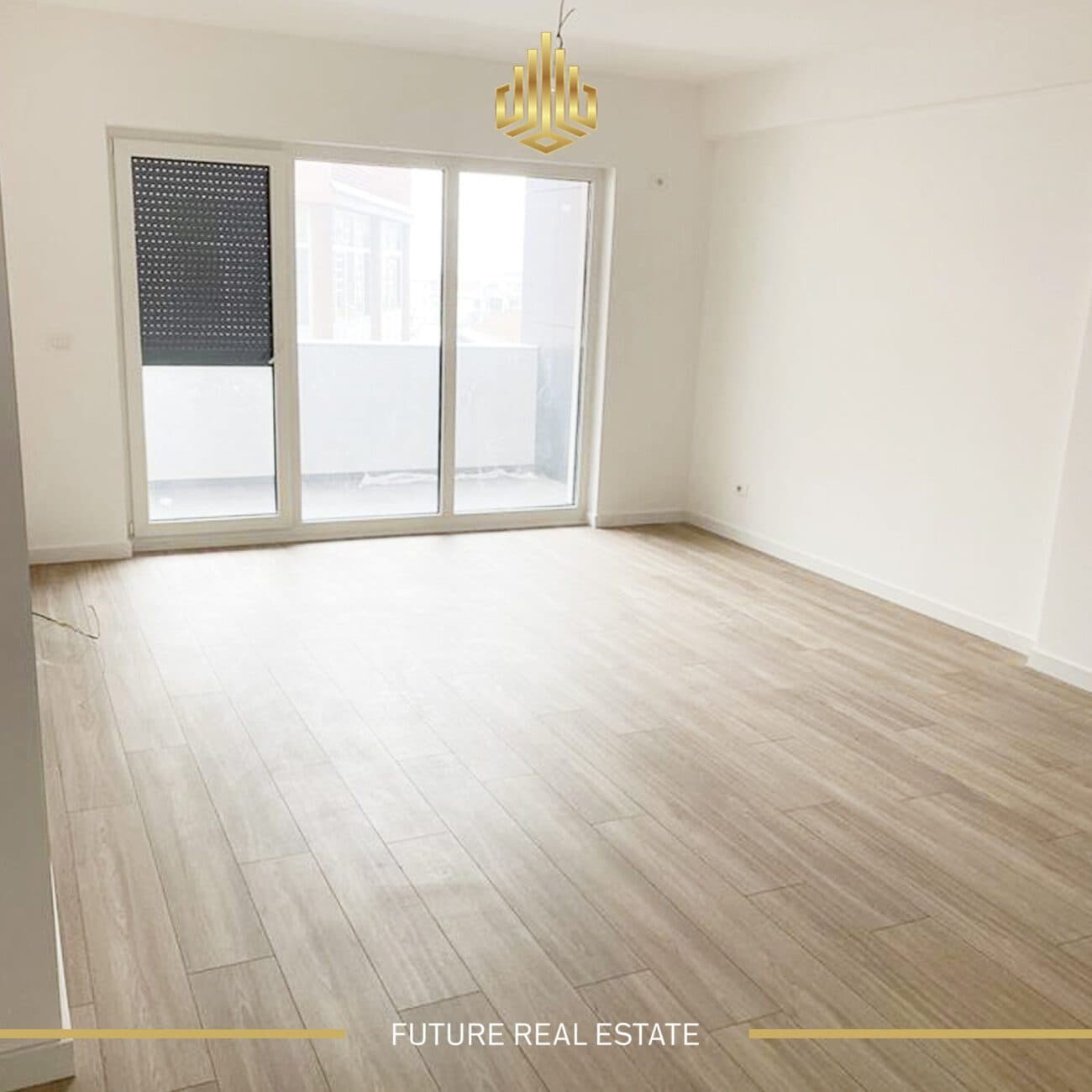 Banesa në SHITJE/89.32m2 2