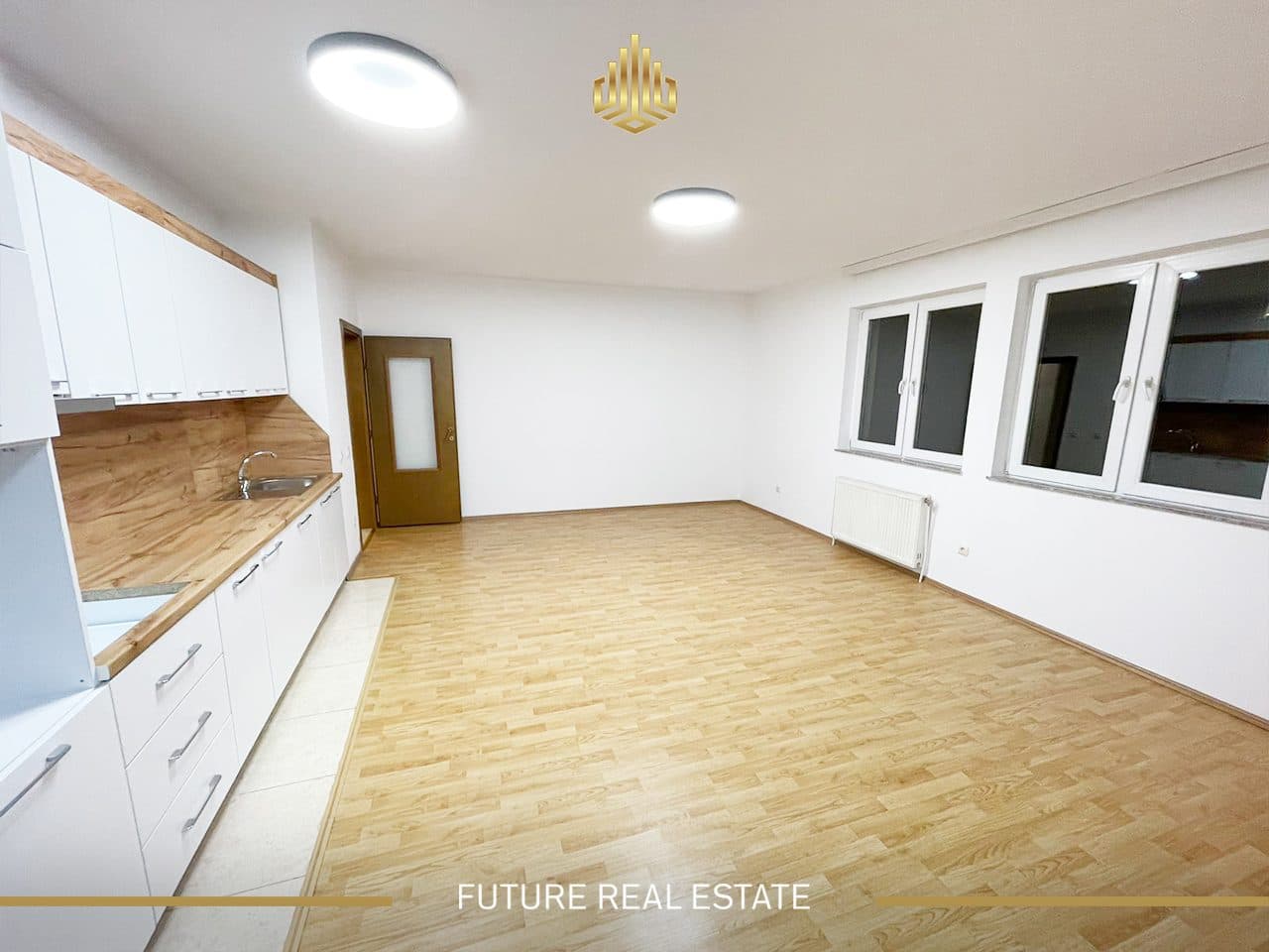 Banesa në SHITJE/125m2 3