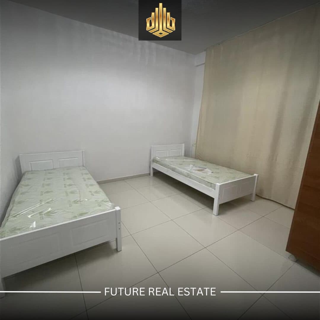 Banesë me QERA/80m² 3