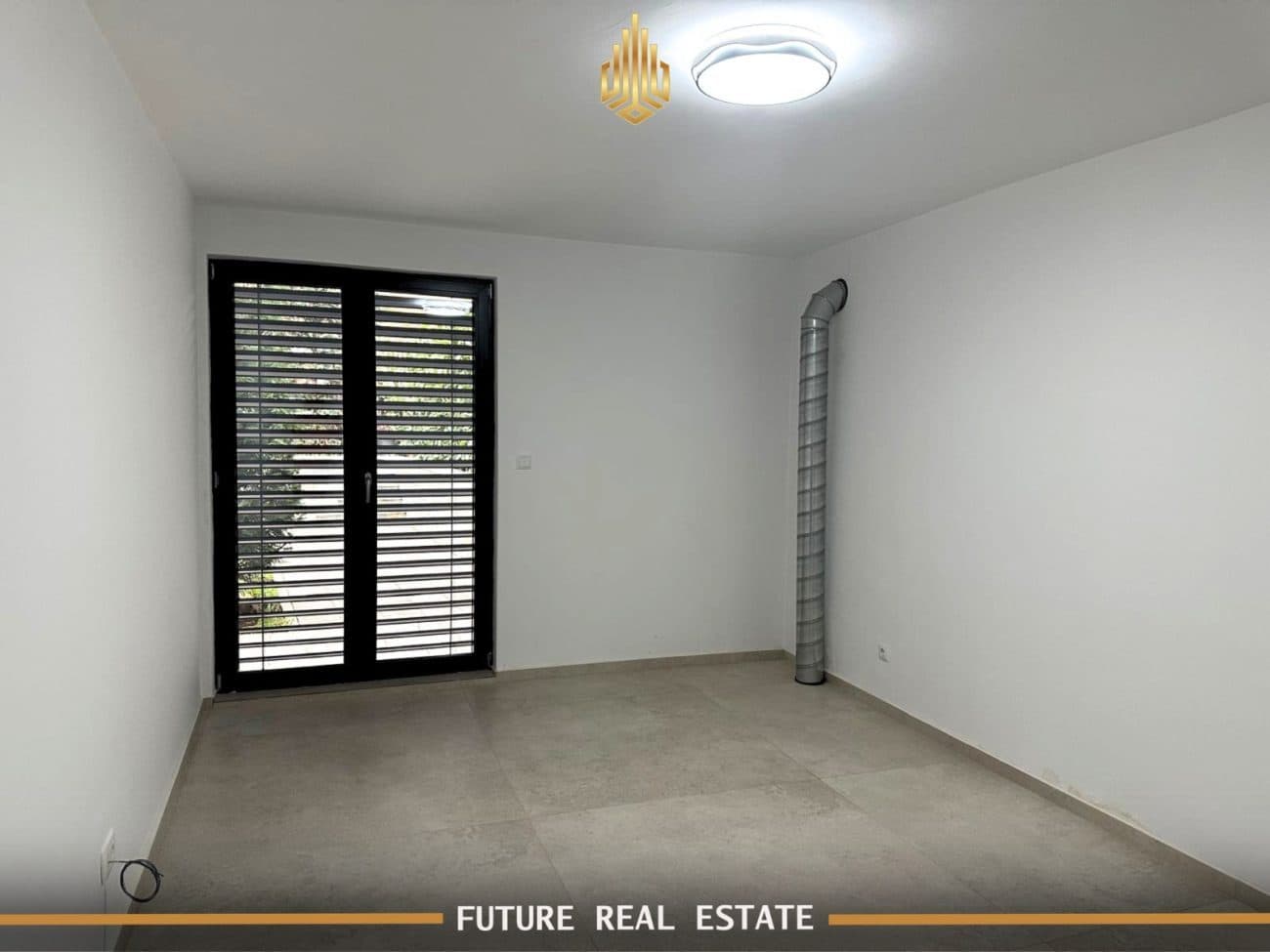 Lokal me QIRA – 100 m2 – Prishtinë – Dardani afër Elite Plus & Riza Hair Salon 3