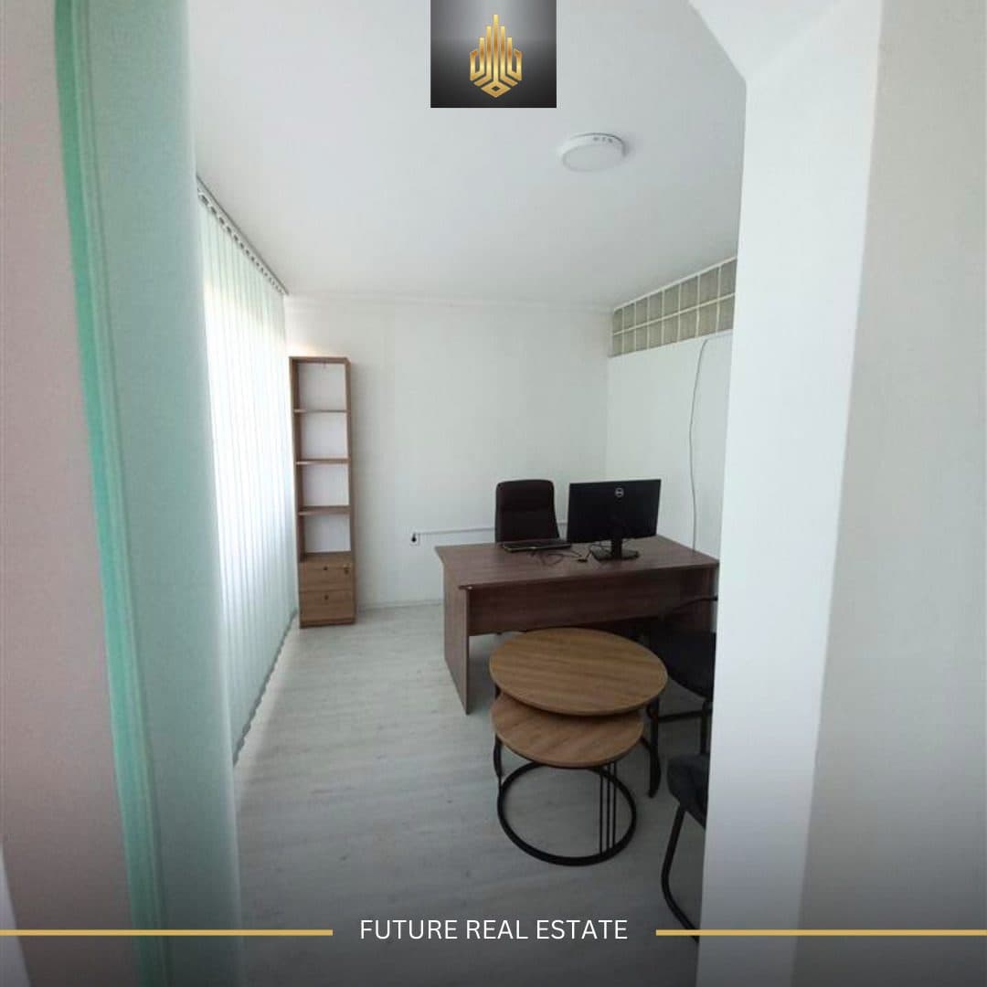 Banesë në SHITJE/63m² 2