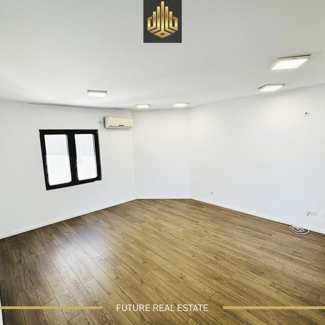 Zyre me QIRA/ 120m² 4