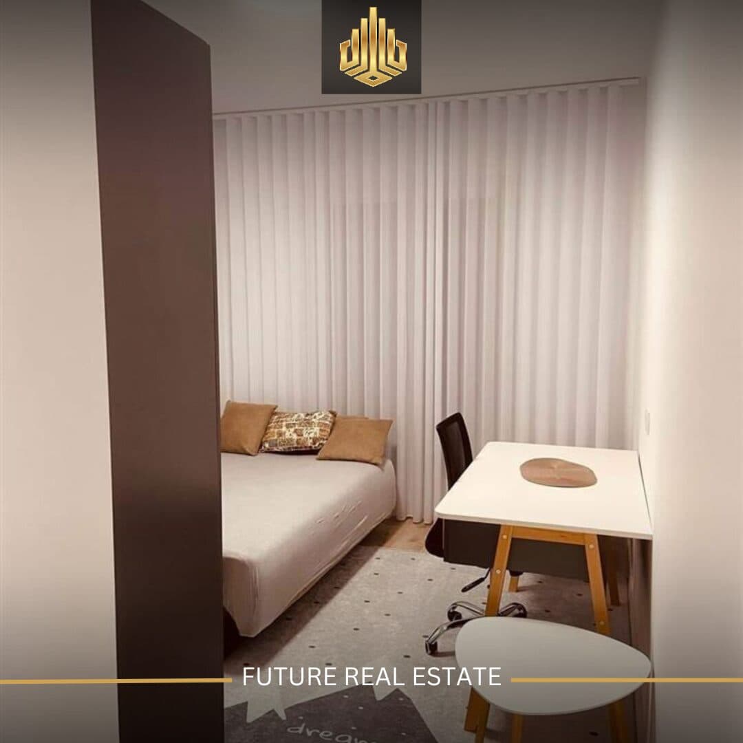 Banesë në SHITJE/106m² 4