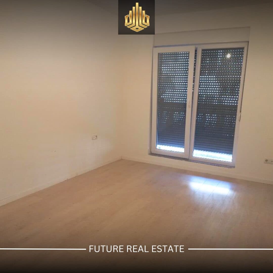 Banesë me QERA/85m² 4