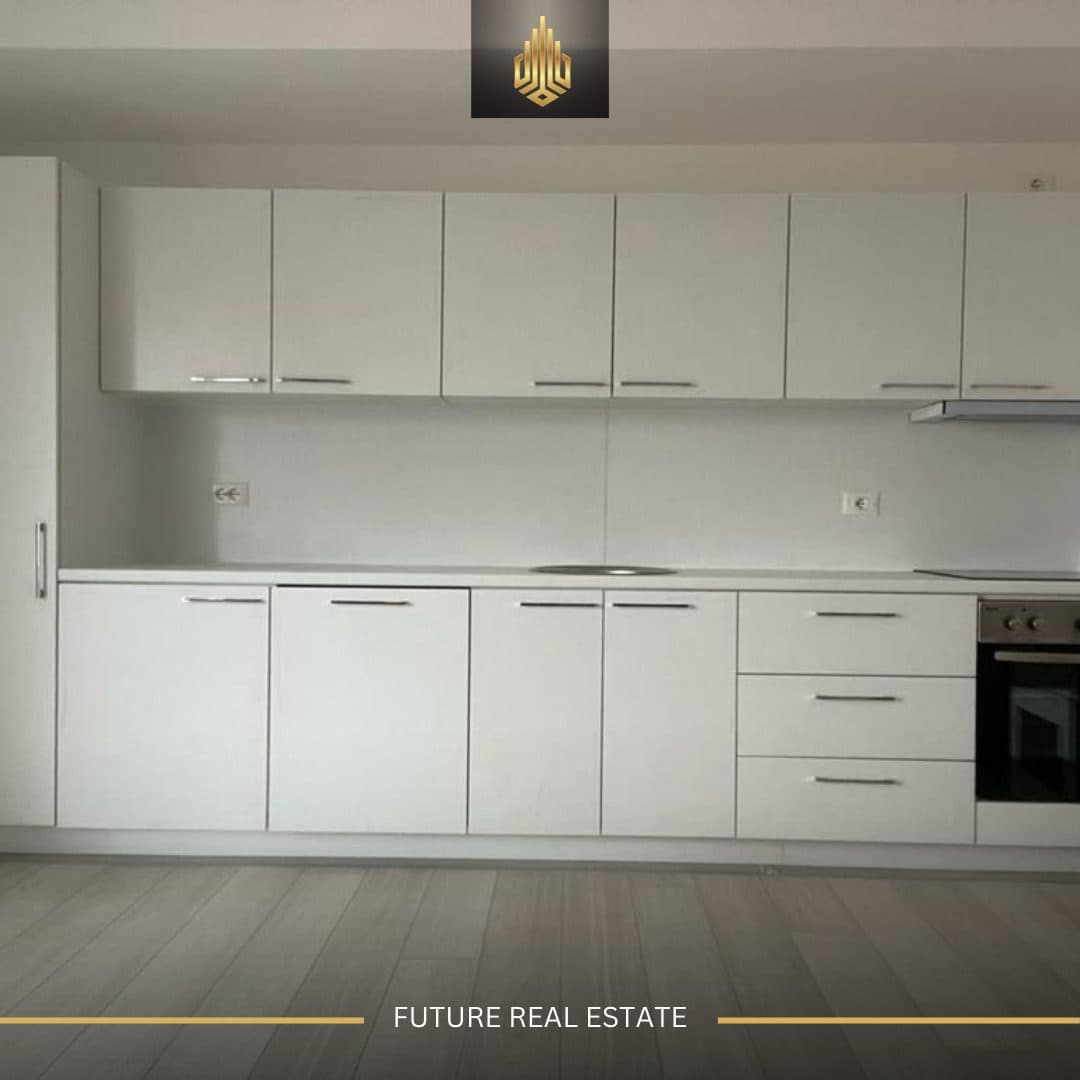 Banesë me QERA/90m² 3