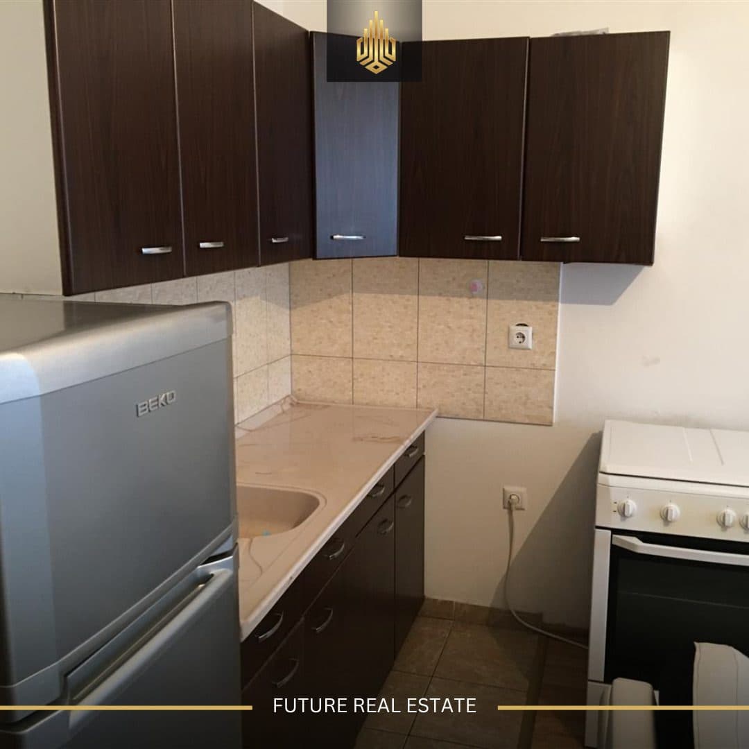 Banesë në SHITJE/79m² 2