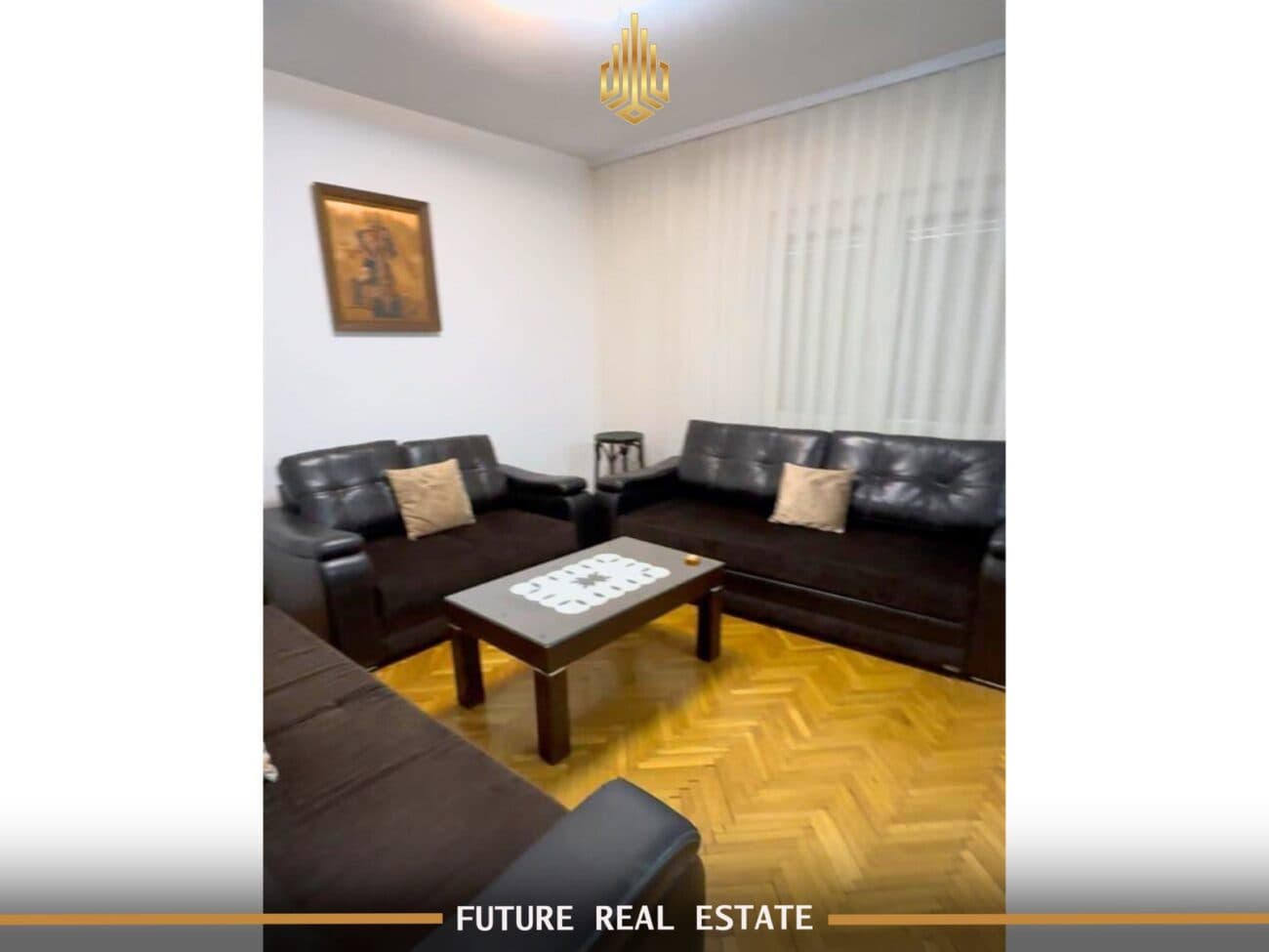 Shtëpi me QIRA – 5 dhoma gjumi – Prishtinë – Velani afër Shkollës Iliria 2