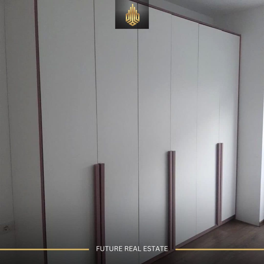 Banesë me QERA/72m² 4
