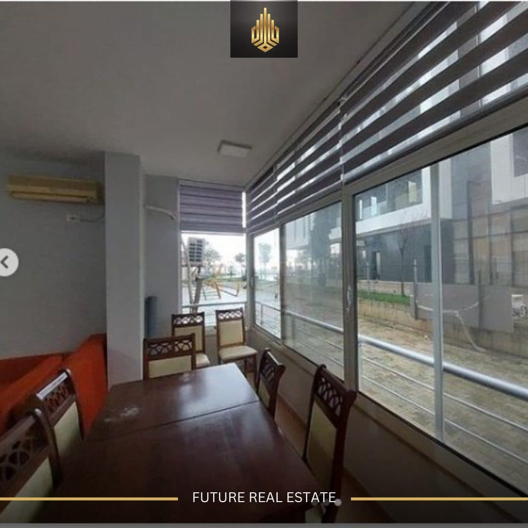 Apartament në SHITJE/67m²