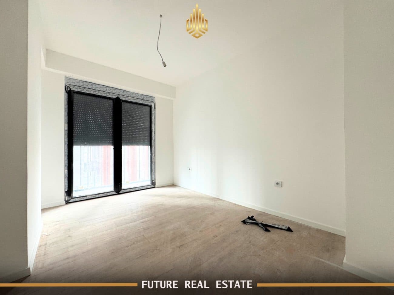 Banesë me QIRA – 3 dhoma gjumi – Prishtinë – Lakrishtë – Objekti Prime Group 4