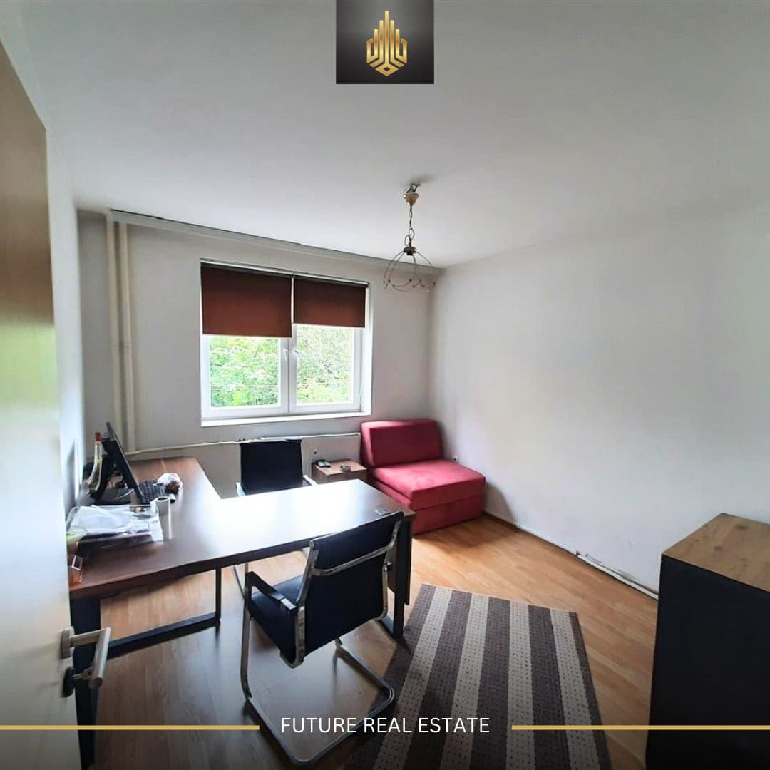 Banese ne SHITJE/44m²