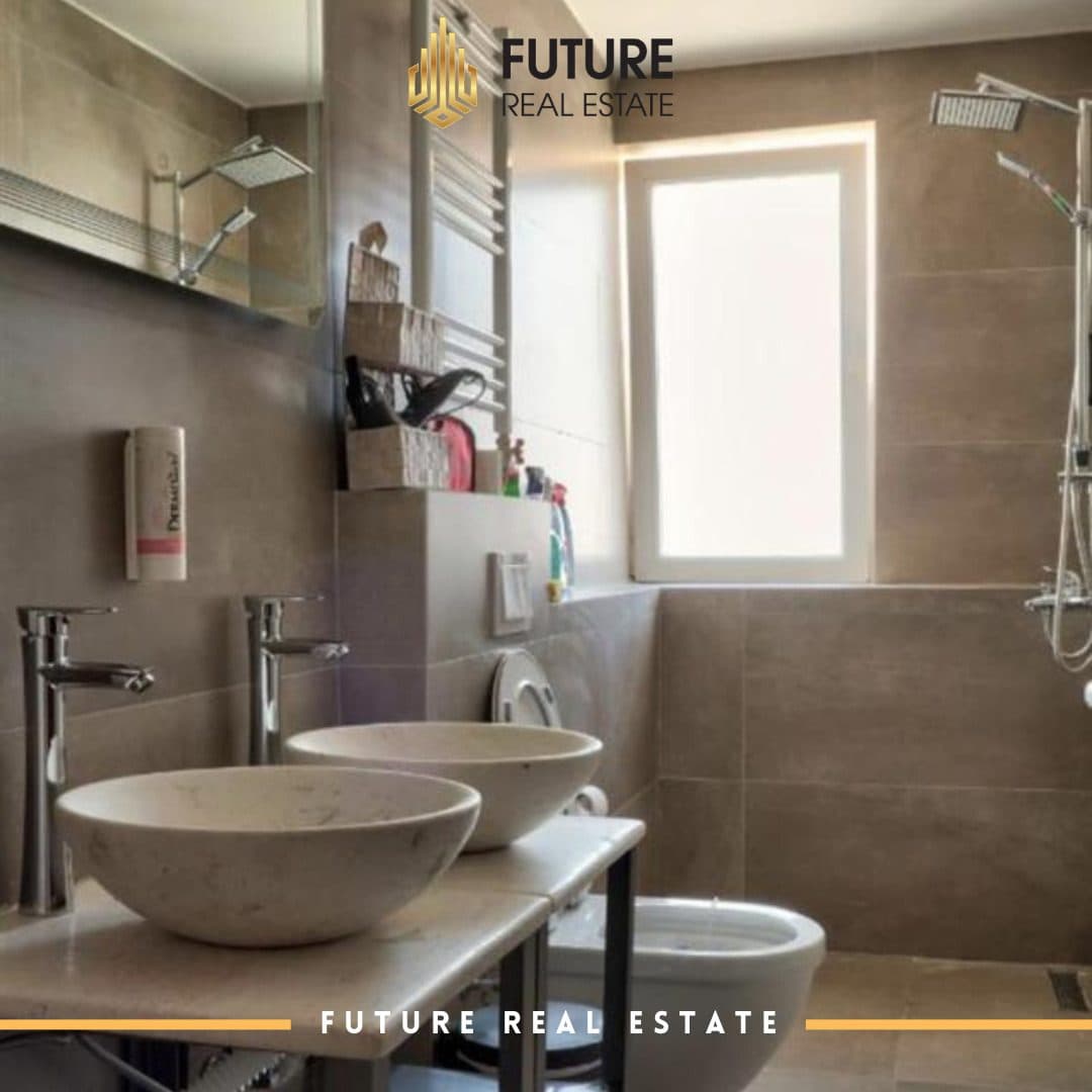 Apartment for sale in Prishtinë 4