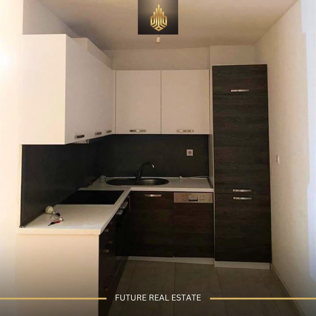 Banesë me QERA/112m² 2