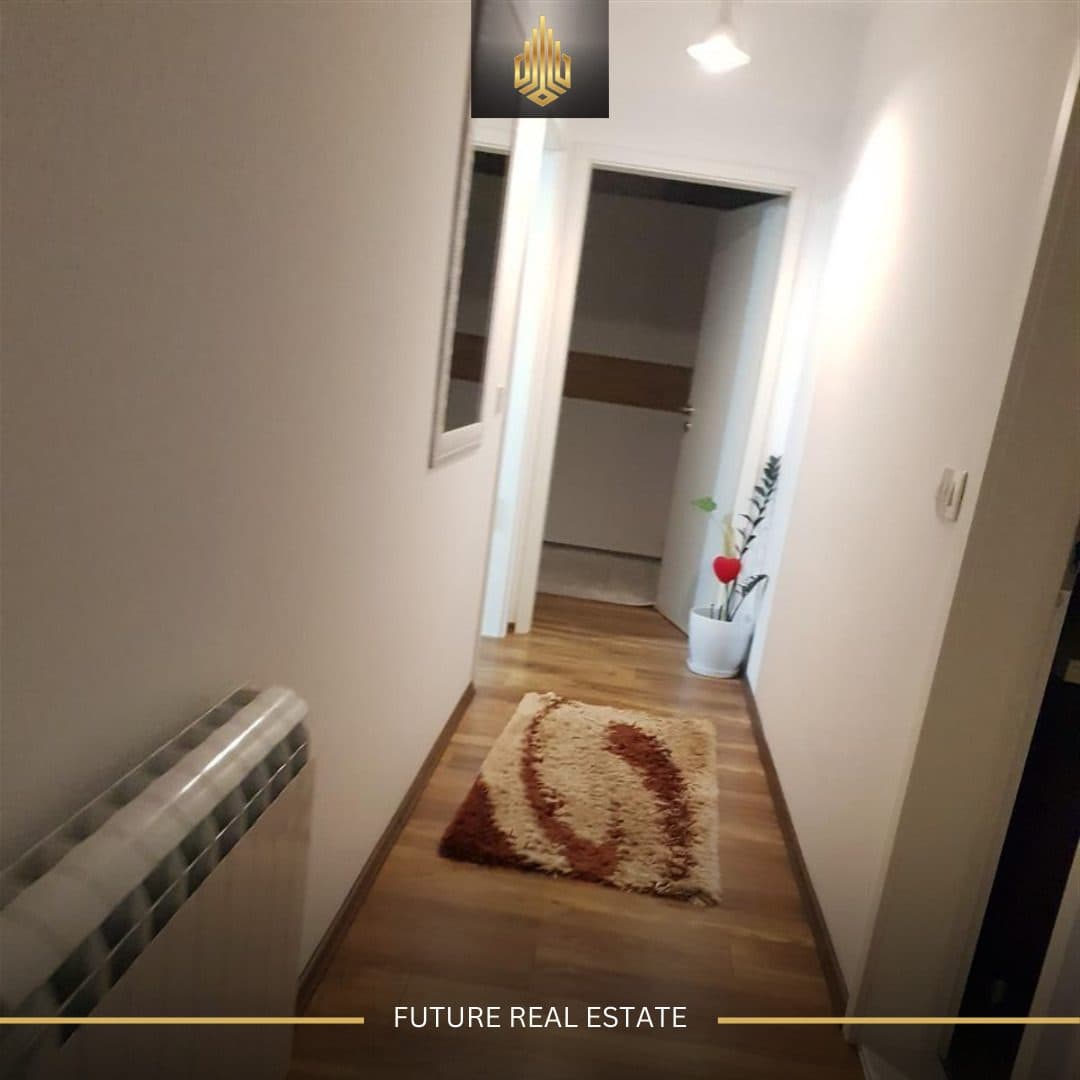 Banesë në SHITJE/106m² 4