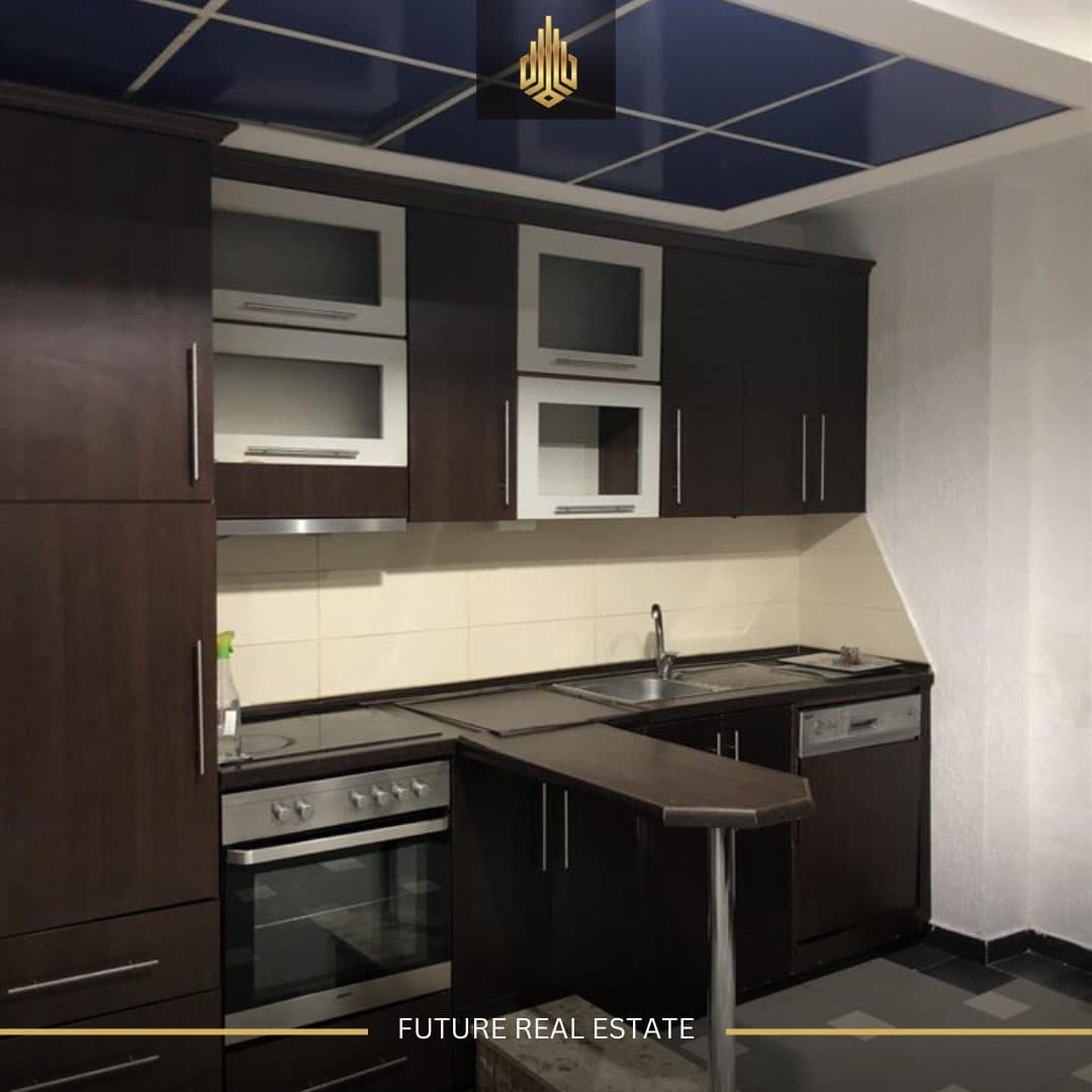 Zyre me QERA/141m² 4