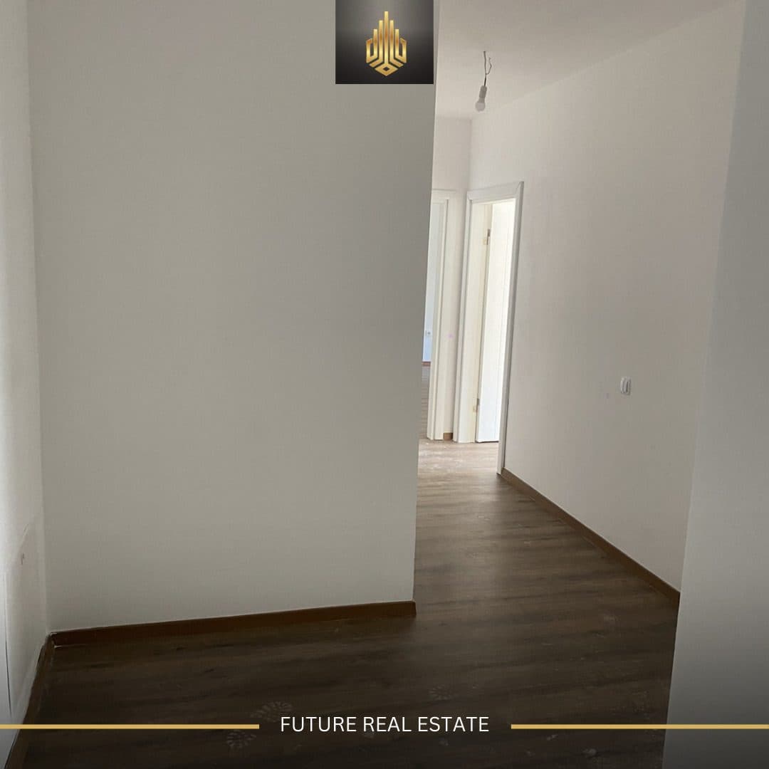 Banesë me QERA/95m² 4