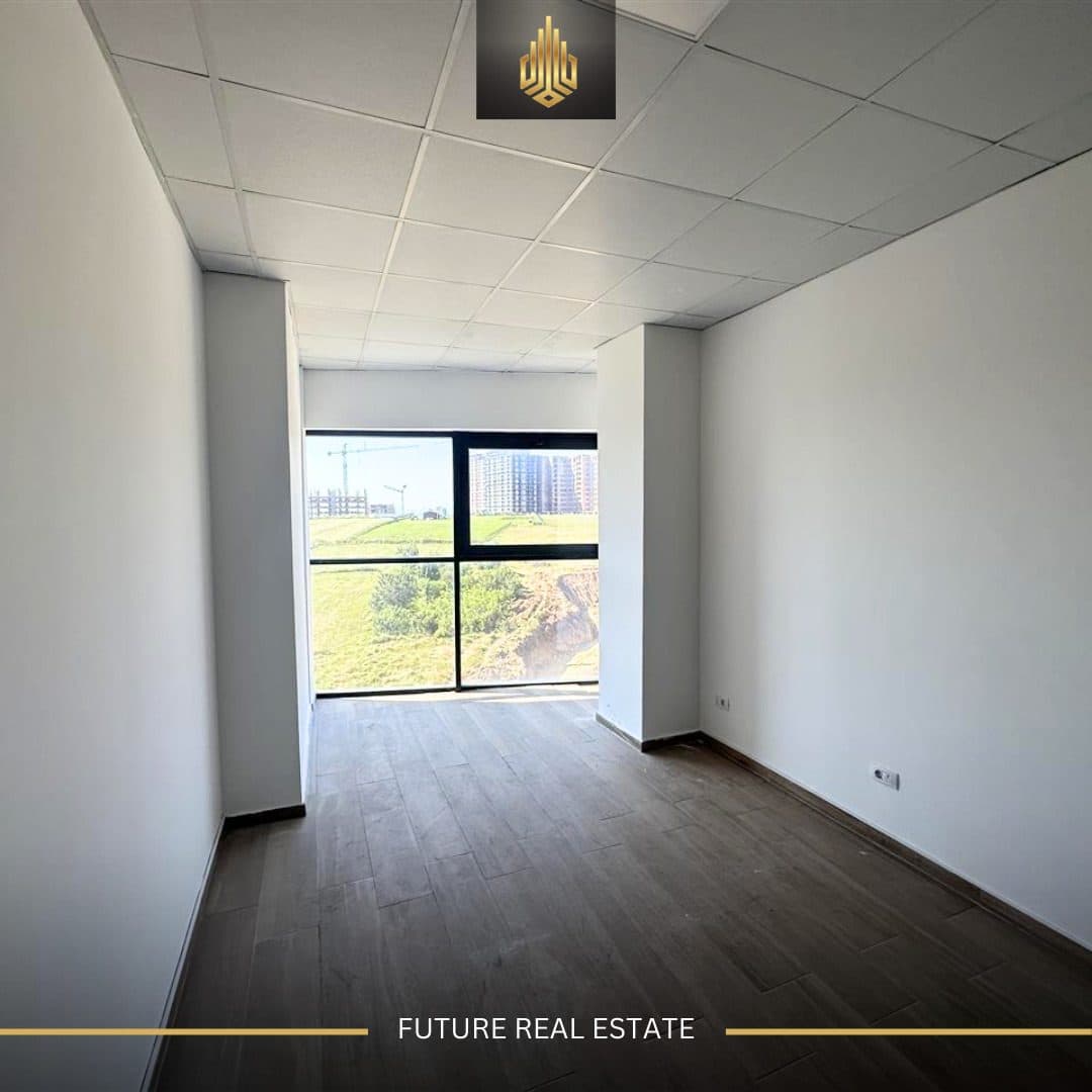 Banesë me QERA/75m² 4