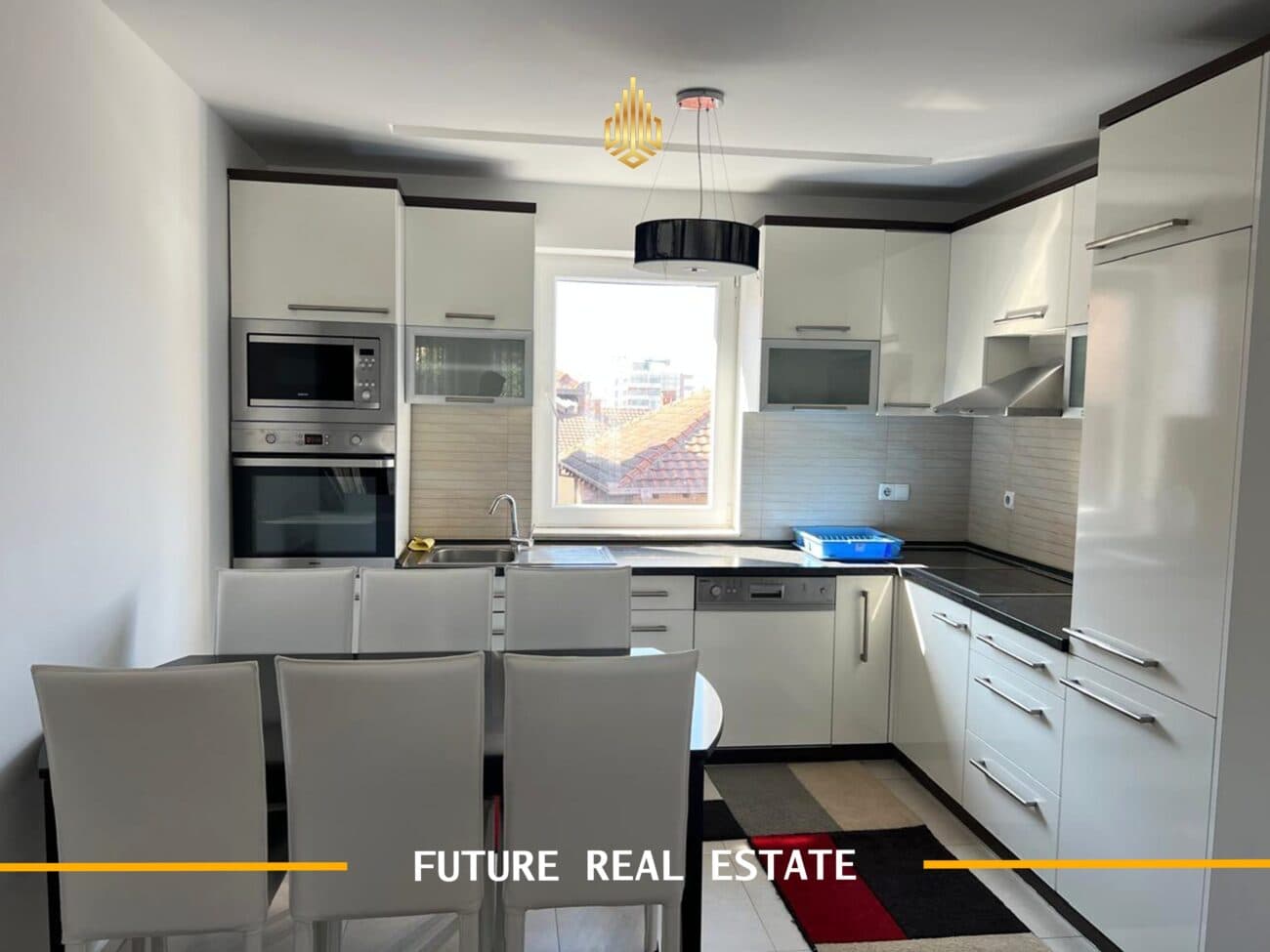 - Future Real Estate 2