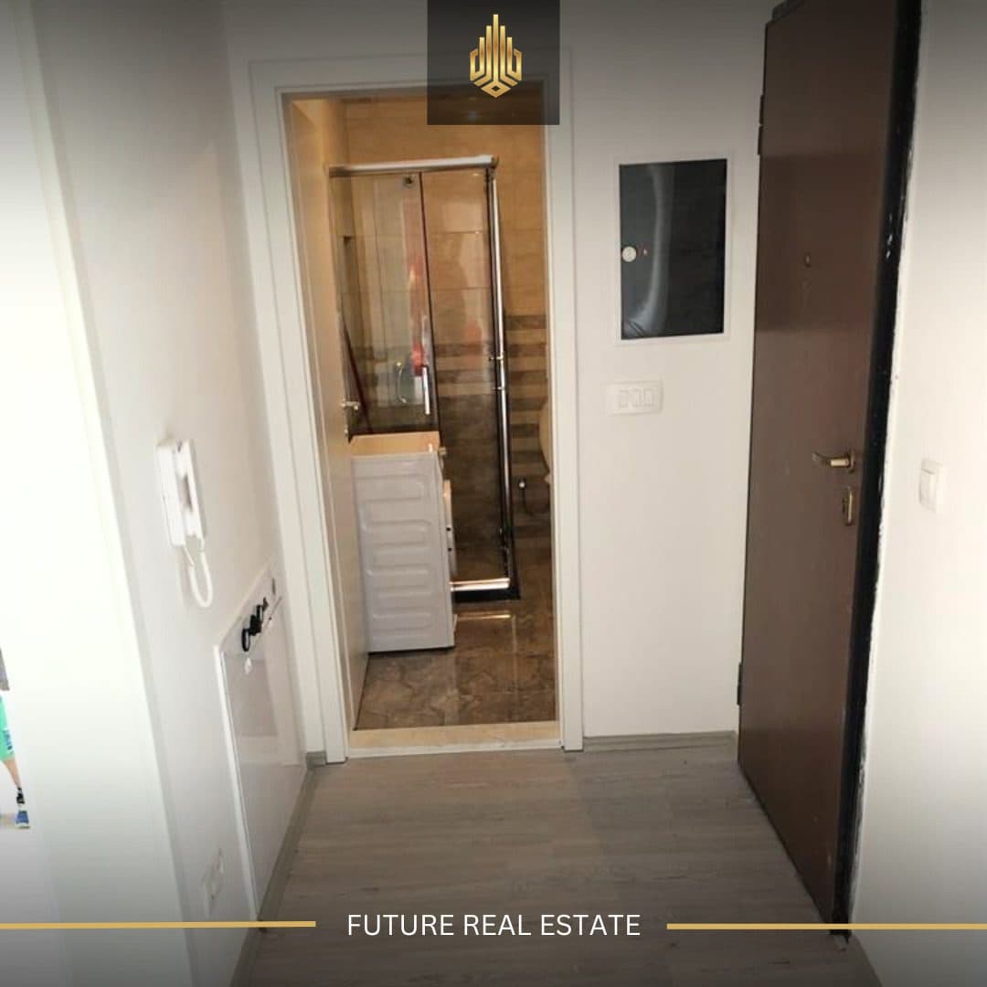 Banesë në SHITJE/71m² 4
