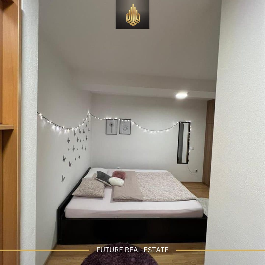 Banesë me QERA 3