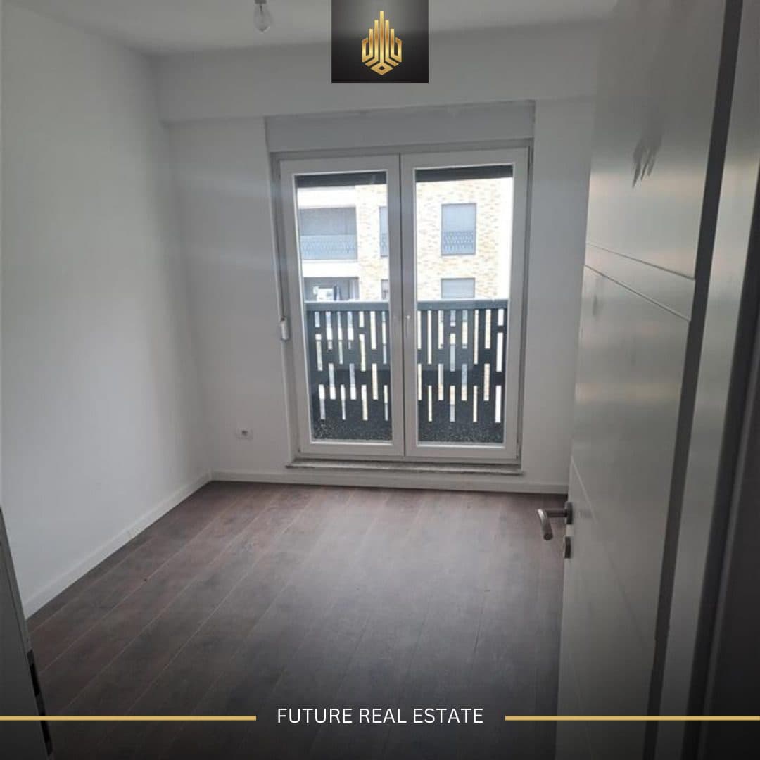 Banesë me QERA/103.53m² 3
