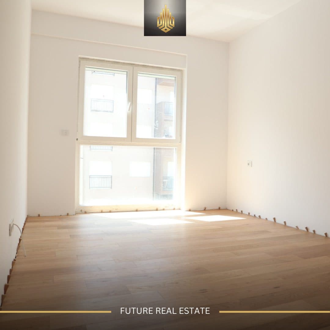 Banesë në SHITJE/87m² 4