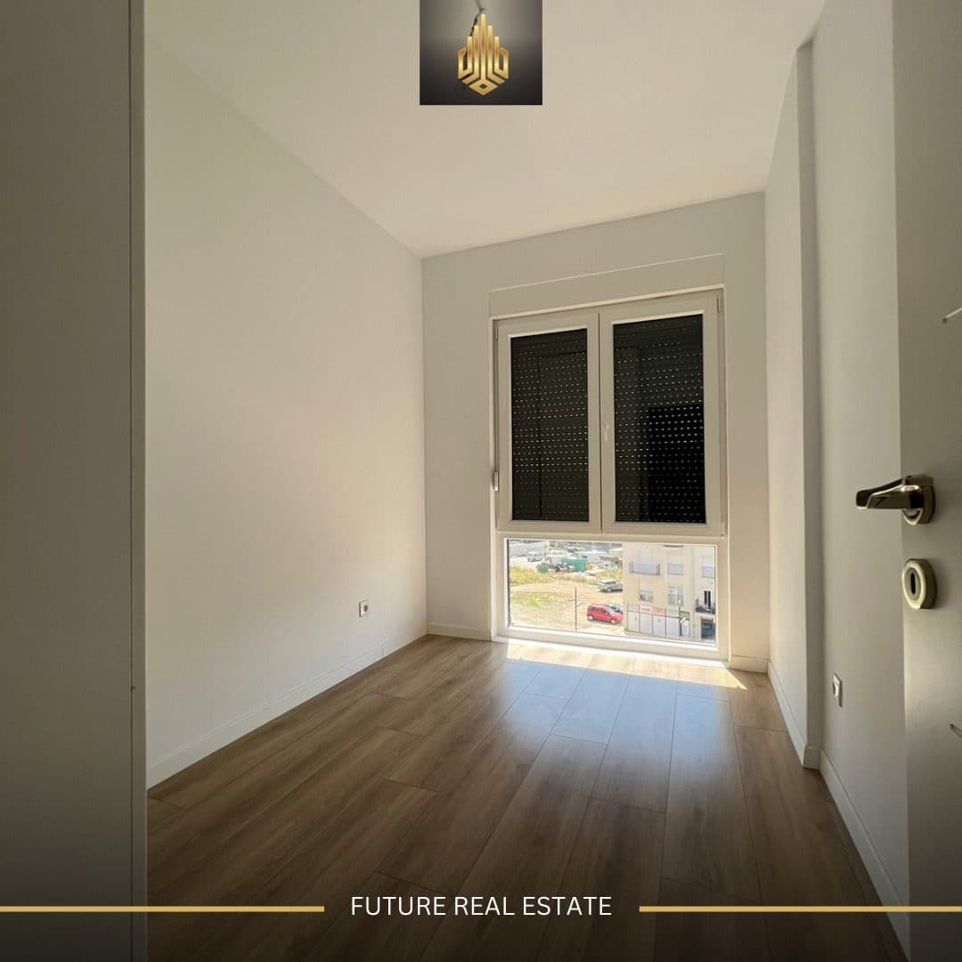 Banesë me QERA/80m² 4