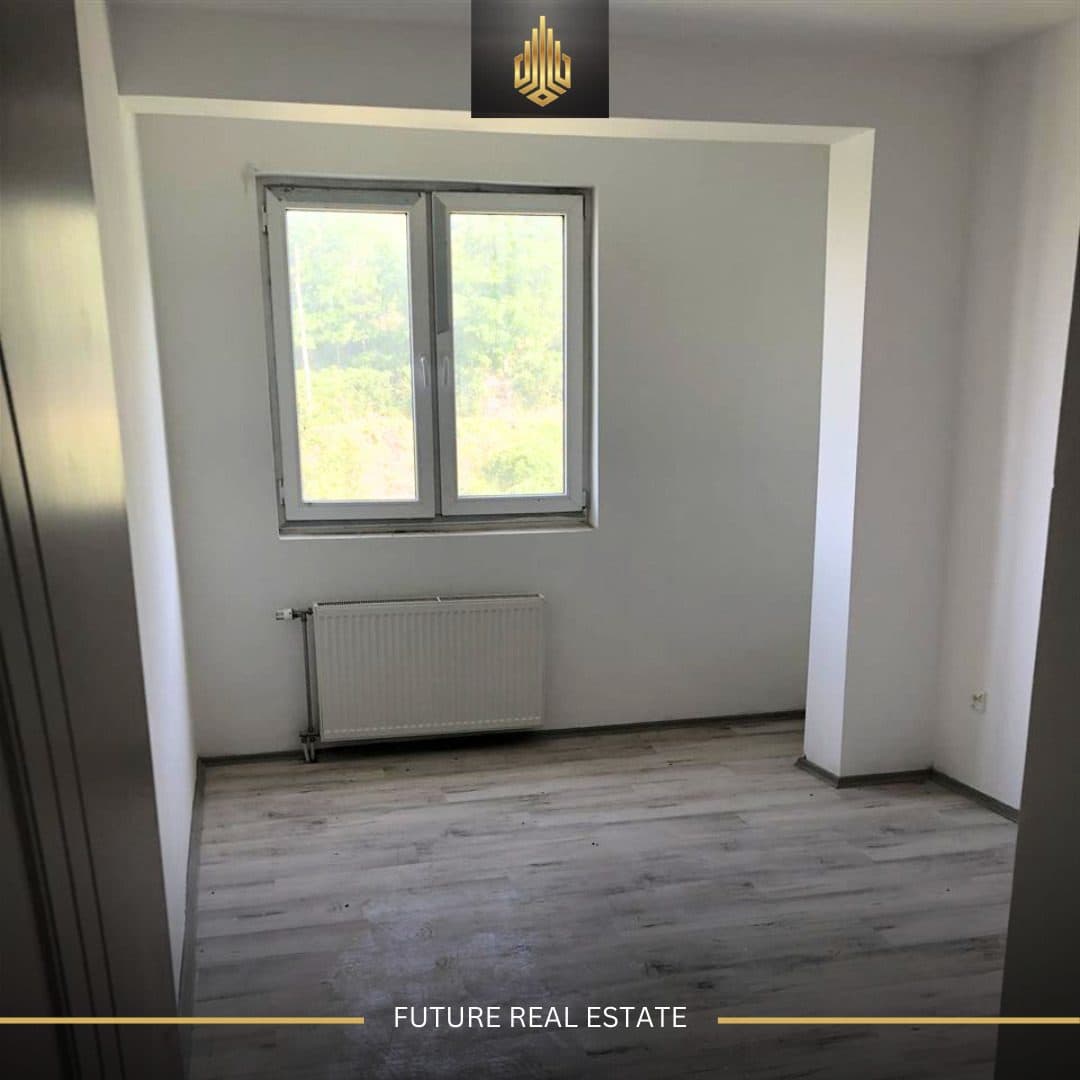 Banesë në SHITJE/84m² 3