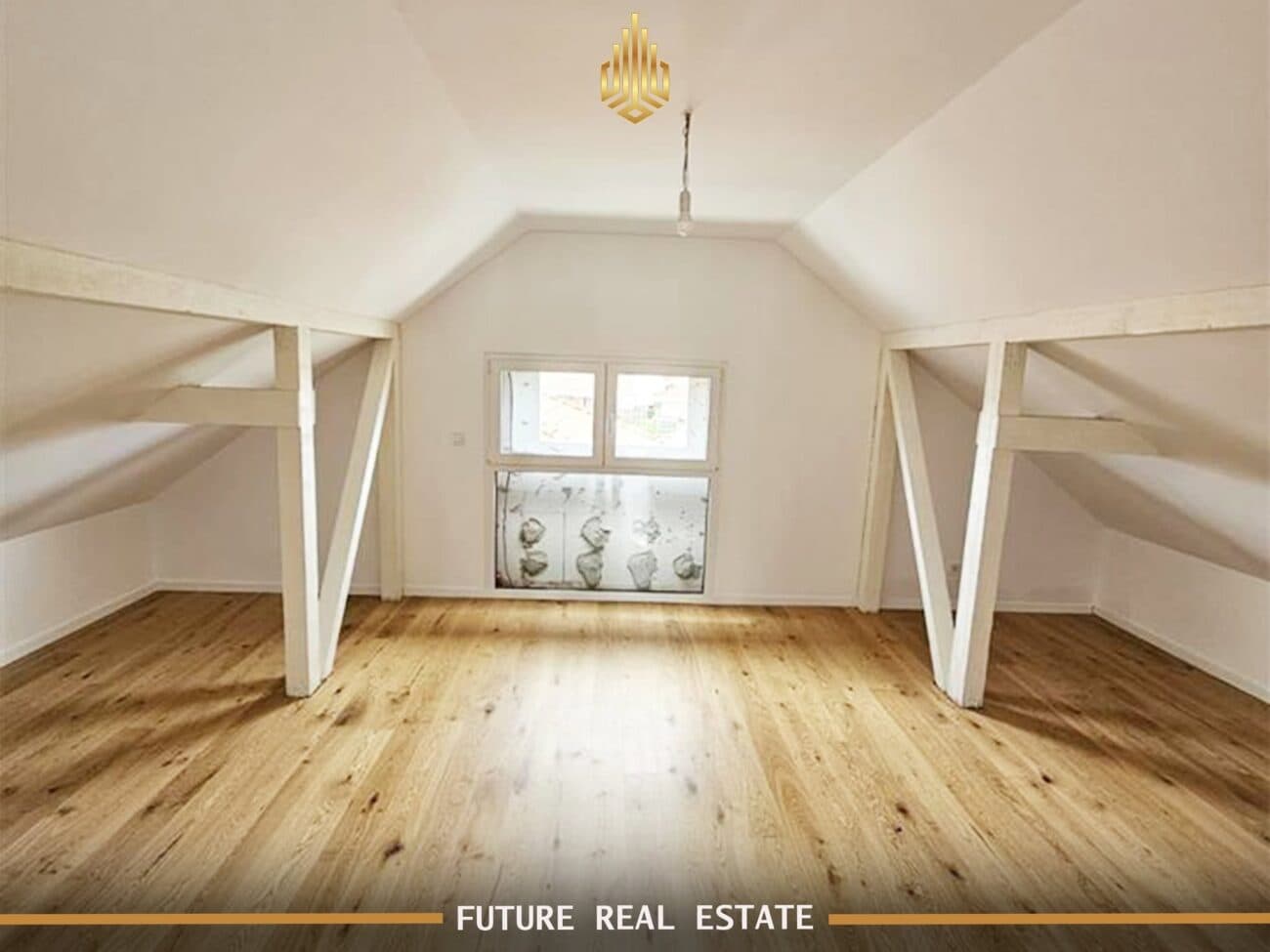 Shtëpi në #shitje Qëndresa Home 250m2