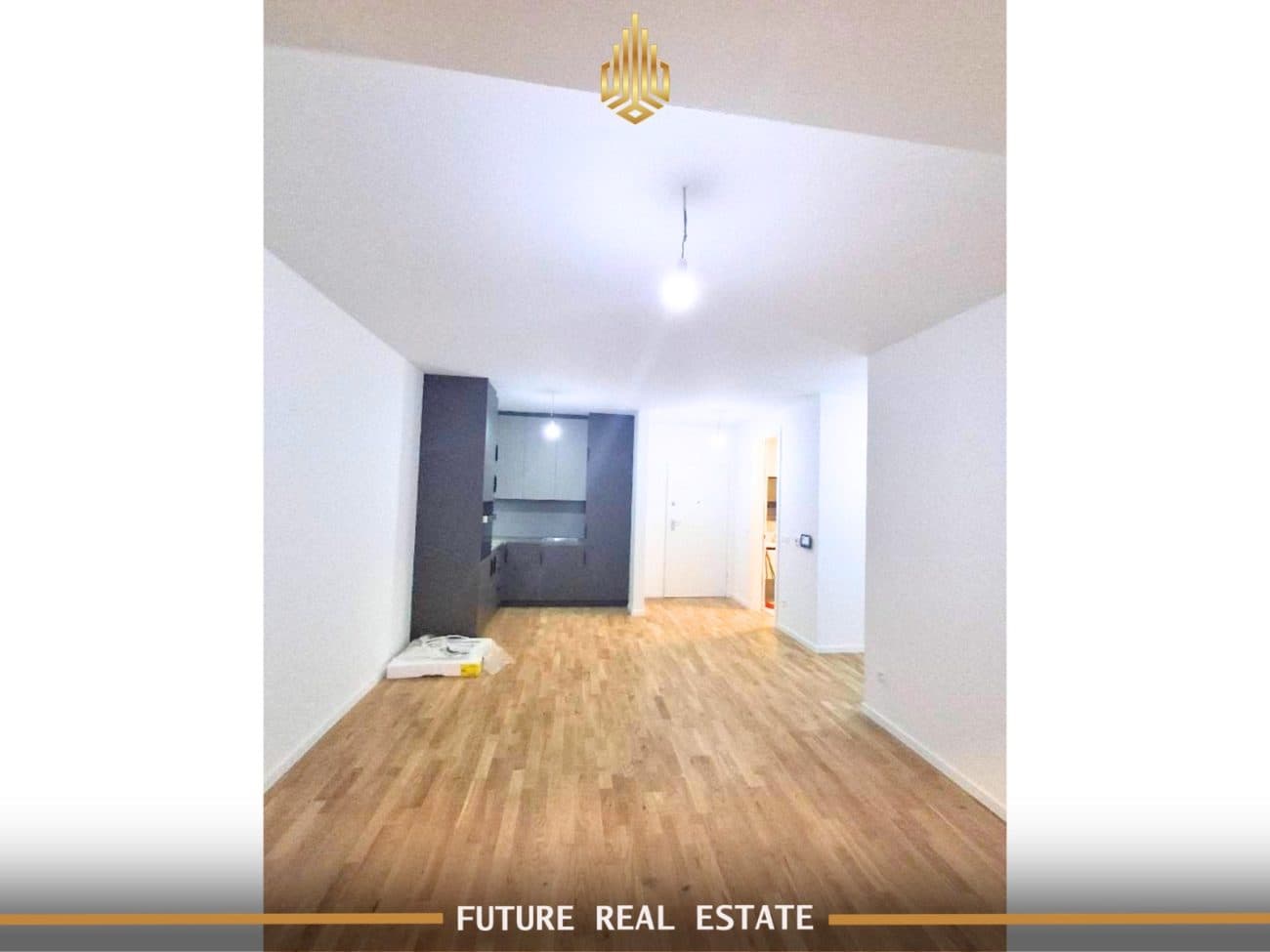 Banesë me QIRA – 2 dhoma gjumi – Prishtinë – Rruga B – Arcadis 3