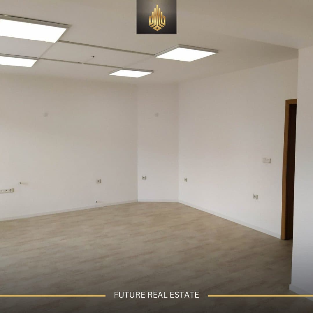 Zyre me QERA/99m²