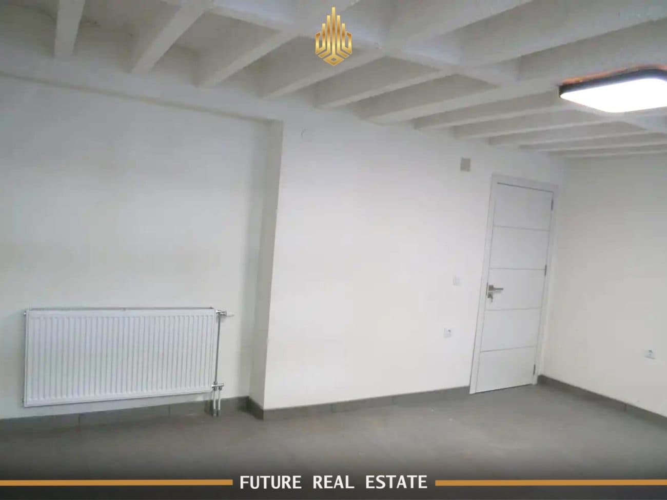 Lokal me QIRA – 3 Dhoma – Prishtinë – Qendër. 2