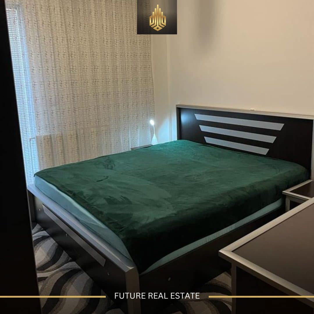 Banesë në SHITJE/97m² 3