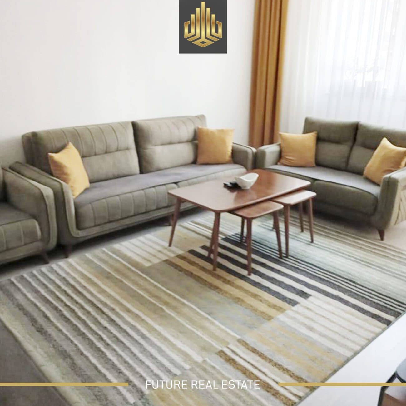 Banesa në SHITJE/93.63m2 2