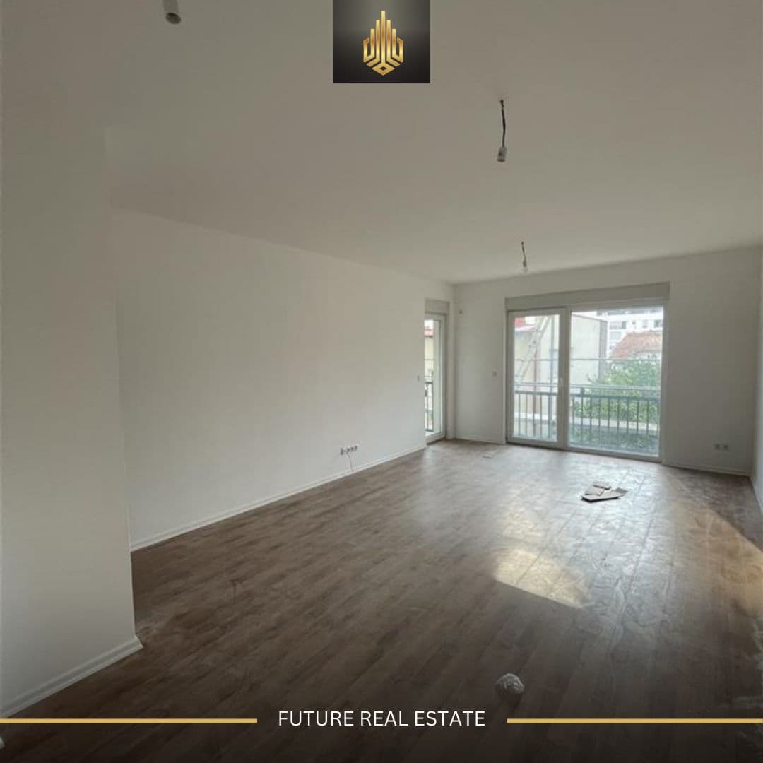 Banesa në SHITJE/86.81m² 3