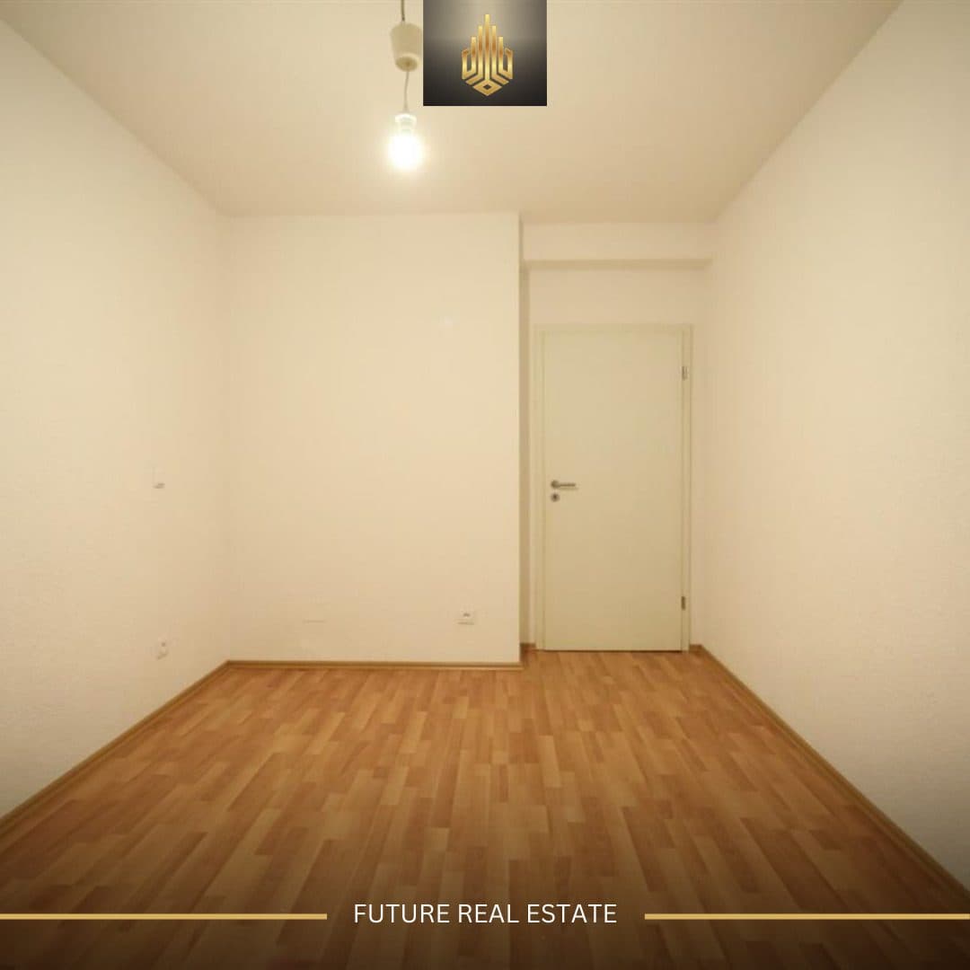 Banesë me QERA/92m² 2